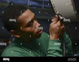 Places sasebo hi-res stock photography and images