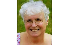 Lucille Martineau Obituary (2017)