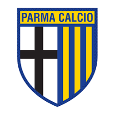 Benvenuti nella twitter page ufficiale del benevento calcio. Benevento Calcio Dettagli Rosa E Profilo Societa 2020 21