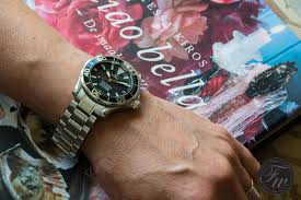 Maybe you would like to learn more about one of these? Omega Seamaster Professional 300 Chronometer Mid Size