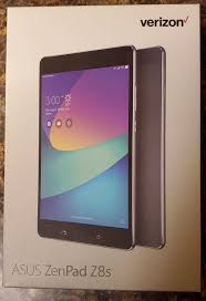 Before restarting, you must bear in mind that you must know the pin code of the sim card and the unlock pattern or password of the tablet pro 8, since it will . Recommended Tablet Dji Forum
