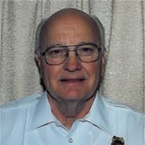 Obituary information for Maurice H. Lundenberger