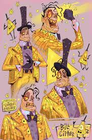 coaxed into Bad Boy (nightcore edit) fanart of entities in vidya :  rcoaxedintoasnafu