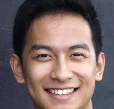 David Gulling's Instagram, Twitter & Facebook