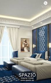 Home Ceiling Design Bedroom Ceiling Design Living Room Bedroom False Ceiling Design
