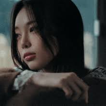 H2h Ian Hearts2hearts GIF