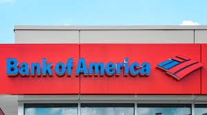 From the time your credit card is lost or stolen until you report it to your bank, anyone who finds it can use it to purchase goods and services, online or in person. Bank Of America Hours What Time Does Bank Of America Open Close Gobankingrates