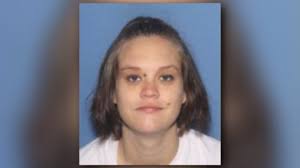 Woman missing after being escorted from Baptist Health property in Little  Rock