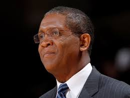 Bill Cartwright Speaking Fee and Booking Agent Contact