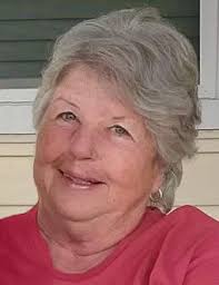 Obituary information for Agnes Jean "Jeanie" Cuevas