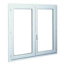 Fenetre Pvc Renovation B Linea B Plast Menuiseries Pvc Alu
