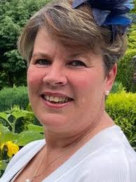 St John's Halesowen people