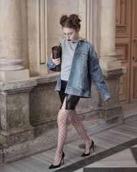 Duygu özaslan (@duyguozaslan) téléchargement d'histoires et de photos instagram. Duygu Ozaslan Net Worth Net Worth List