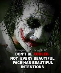 Pin By Mani Mahesh On Joker Quotes Joker Love Quotes Joker Quotes Best Joker Quotes Best inspirational quotes love quotes heath ledger joker quotes heath legder australian actors best actor net worth love life success. best joker quotes