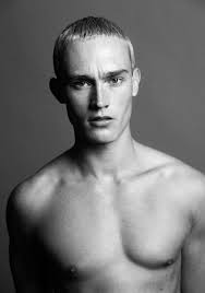 FUTURE — Mate Model Management