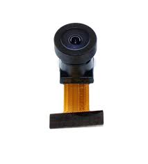 Camera for Karbonn K309 Boombastic ...