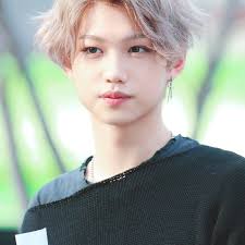 These Ethnically Korean Idols Grew Up Overseas and Had to Learn Korean