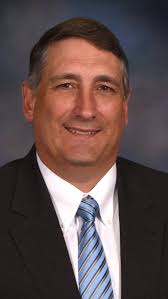 Bob Greco Insurance, Life, Health & Senior Needs