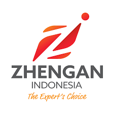 PT Zhengan Indonesia 