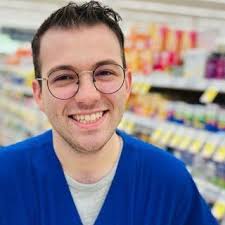 My son Jack is nineteen. He is diagnosed with autism, severe anxiety, and  obsessive-compulsive disorder. He takes medicine to smooth out the edges of  this vicious trifecta. His prescriptions are at several