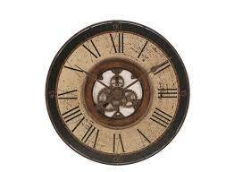 There are no online instructions for this product. Bulova Tremont Mantel Clock Home Decor Home Gellyplast Com