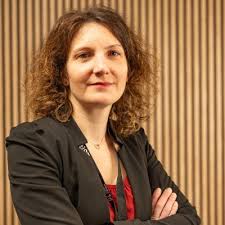 🎉 Félicitations à Sarah ! 🎉 Nous sommes incroyablement fiers d'annoncer  qu'un membre incontournable de l'équipe I.pH Formations, Sarah Cotteret, a  brillamment obtenu son mastère en Ressources…