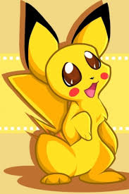Free Download Pikachu Iphone Wallpaper 640x960 For Your Desktop Mobile Tablet Explore 50 Pikachu Iphone Wallpaper Pokemon Wallpaper Pikachu Hd Pikachu Wallpaper Cute Pikachu Wallpapers