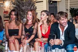 Amici Vip Bagniandrea It