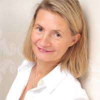 100+ "Perret" profiles