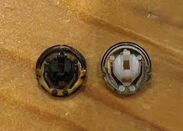 The controller maintains the overall layout found in the xbox 360. Fix Xbox One Controller Stick Drift Nick Sturgess