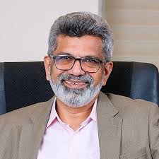 Amazon.in: Ram Ramakrishnan: books, biography, latest update