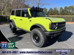 Image result for Dark Yellow Green 2025 Ford
