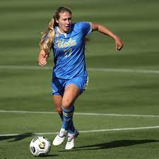 Courtesy of world soccer talk, download a complimentary copy of the ultimate soccer tv and streaming guide, which features details on where to watch all of the leagues from around the world on us tv and streaming. Ucla Get First Round Bye In Ncaa Women S Soccer Tournament Bruins Nation