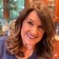 Paulette M. Bruce Obituary January 5, 2021