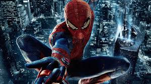 Versión completa del archivo apk. The Amazing Spider Man Mod Apk 1 2 3 E Bossdroid