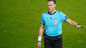 Im achtelfinale kommt es zum duell england gegen deutschland. Cwbmqfwyner Fm