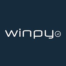 Winpy