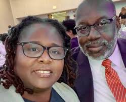 Columbia Union Visitor--May/June 2023 by Columbia Union Visitor