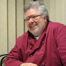Create a free family tree for yourself or for michael schanze and we'll search for valuable new information for you. Michael Schanze Wird 70 Das Beruhmte Plopp Klappt Noch Immer Main Taunus