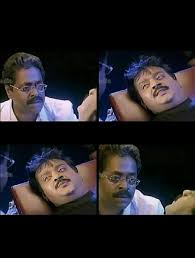 Tamil news today september 21, 2019. Tamil Movie Templates Home Facebook