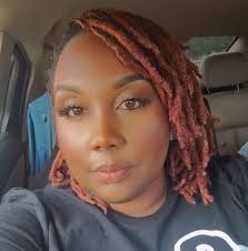 Tedra Brown (@tedra.tyson) • Facebook