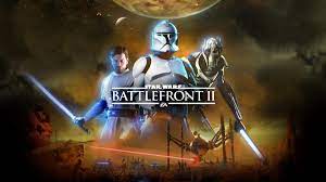 Check for platform availability and price! Star Wars Gamerpic 1080 Px 1080 Px Gamerpic Xbox Girl Page 1 Line 17qq Com It Ran From September 2000 To May 2002