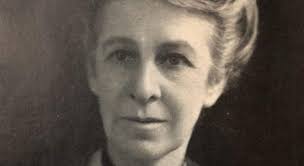 Friday Night Extra 21.5.21 with Guest John Howden talking about the Evelyn  Underhill on-line commemoration 14th-18th of June.