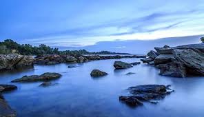 I hope that you find this list of best malaysian islands. 21 Malaysia Islands To Visit In 2021 Top Attractions Things To Do
