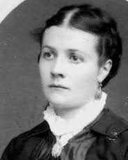 Marie,Louise,Thérésia, Alexandrine DESMONTS : Family tree by Marie Anne  MINIAC (miniac)