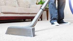 We did not find results for: Diblasi Restoration Residential Carpet Cleaning Company San Lorenzo Ca