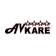 Avkare LLC logo