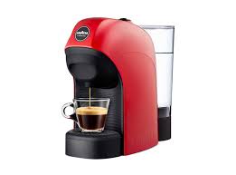 Best coffee capsule machine ukfcu olbg tips. Best Coffee Pod Machine 2021 Nespresso Delonghi And Lavazza Reviewed The Independent