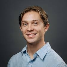 Dave Hershey's Instagram, Twitter & Facebook