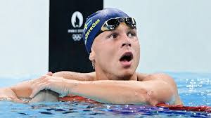 Golf star pauses career: "No motivation"